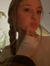 Katie S...