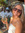 Izabella Benshoff