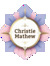 Christi...