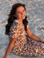Avery S...