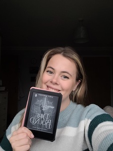 Emilie Ryan