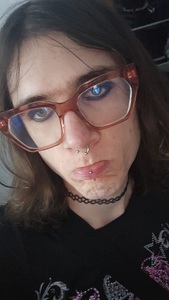 Psique