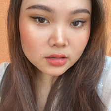 alisya