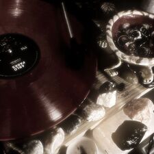  ⋆Mehreen⋆ [Mostly active]