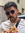 Luiz Lopes