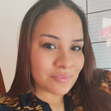 Nydia
