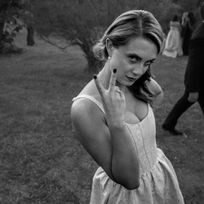 Allie Hester