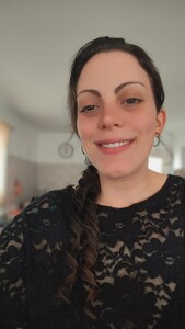 Cami