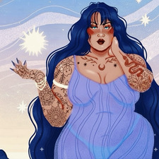 ᴼᴳᴵᴹᴬᴬᴷᵂᴱ