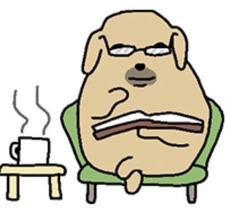 นักเก็ตไก่ ไฉไลกว่าเก่า