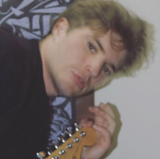 Sam