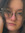Sophia DeCanio