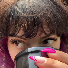 ༚˳⁺✧˚Jennifer ˚✧⁺˳༚