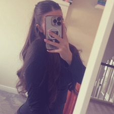 Kate