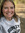 Ashley Arend