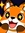 Foxy Th...