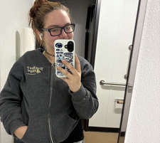 Summer mcknight (In a current slump&#x1f614;)