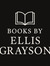 Ellis G...