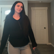 🌿PlantedReader📚