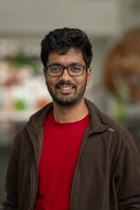 Bhaskar Kumawat