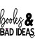 Jamie (books.and.bad.ideas)