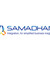 Samadhan ERP