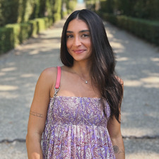 Manuela Vaqueiro