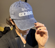 Nawelle Feral Reader Books