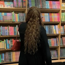 Manuella ｡⋆౨ৎ