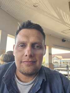 Stephan  Blink-Stefaans  Maritz