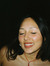 Lea Baron