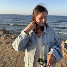 Eliška Hypšmanová