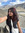 Aditi M...