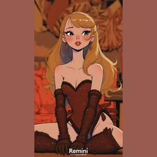 NAT.orious reads ☾