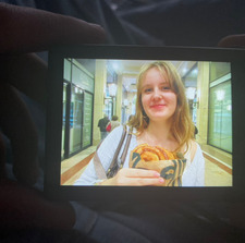 Lotte [Aelin’s version]