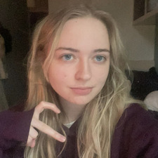 hannah