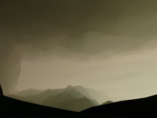 sky
