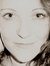 Alyce Dylan