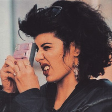 ‎‧₊˚✧ Olivia ✧˚₊‧