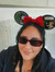 Beatriz...