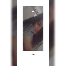 Jayd Sellar