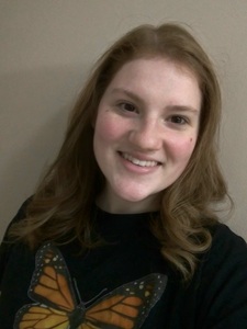 Faith Sneller
