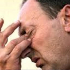 ﾟ.+:｡∩(・ω・)∩ﾟ.+:｡