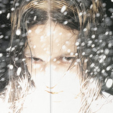 ⋆｡°✩ Jane ✩°｡⋆