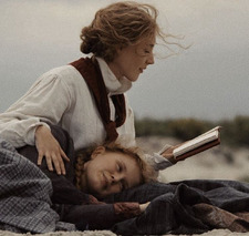 maïssa ⋆. &#x1065a; ˚