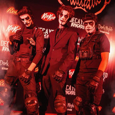 Ely {&#x1f342;&#x1f577;️in my decayed brigade era&#x1f383;&#x1f341;}