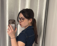 Sofía L. Ballesteros