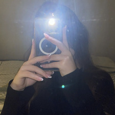 mia