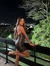 Kelly R...