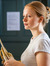 Hanne M...